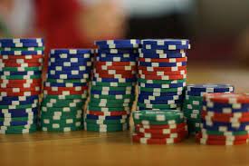 Официальный сайт Casino GMSlots