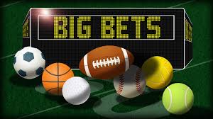 DBbet Casino